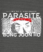 Boon Joon Ho, Bong Joon Ho, Bong Joon Ho, Bong Joon Ho - Parasite