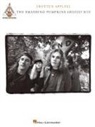 Smashing Pumpkins (CRT) - Smashing Pumpkins - Greatest Hits Rotten Apples