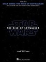 John (COP) Williams - Star Wars - the Rise of Skywalker