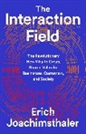 John Butman, Erich Joachimsthaler - The Interaction Field