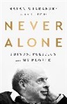 Natan Sharansky, Gil Troy - Never Alone