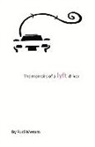 Rudi Merom - The Memoir of a Lyft Driver