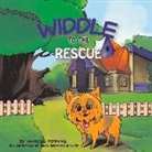 Marcus Perkins - Widdle to the Rescue: Volume 1