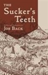 Joe Back - The Sucker's Teeth