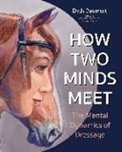 Beth Baumert - How Two Minds Meet