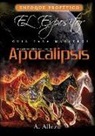 A. Albizu - Una Mirada Biblica al libro de Apocalipsis