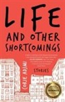 Corie Adjmi - Life and Other Shortcomings