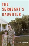 Teressa Shelton - The Sergeant’s Daughter