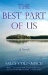 Sally Cole-Misch - The Best Part of Us