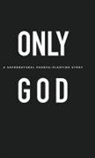 Edward Paz - Only God