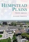 Richard Panchyk - Hempstead Plains from Above