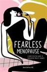 Barb DePree, Barbara Depree - Fearless Menopause