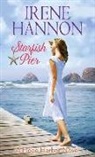 Irene Hannon - Starfish Pier
