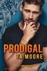 Ta Moore - Prodigal