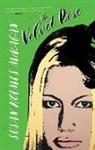 Susan Holmes McKagan - The Velvet Rose
