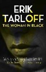 Erik Tarloff - The Woman in Black