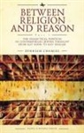 Ephraim Chamiel - Between Religion and Reason (Part I)