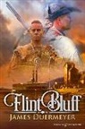 James Duermeyer - Flint Bluff