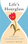 Janice Mock - Life's Hourglass
