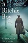 Linda Kass - A Ritchie Boy