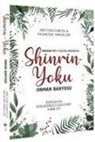Hektor Garcia, Francesc Miralles - Shinrin Yoku - Orman Banyosu