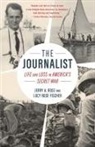 Lucy Rose Fischer, Rose Fischer, Jerry A Rose, Jerry A. Rose - The Journalist