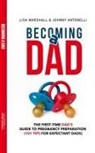 Johnny Antonelli, Lisa Marshall - Becoming a Dad
