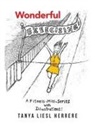 Tanya Liesl Herrere - Wonderful Exercising