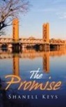 Shanell Keys - The Promise
