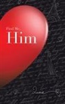 Luna - Find Me.. Him
