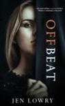 Jen Lowry - Offbeat