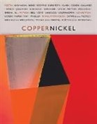 Wayne Miller - Copper Nickel (30)