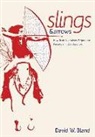 David W. Bland - Slings & Arrows: How Toxic Narratives Perpetuate Poverty in Indian Country