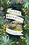 Sara Sheridan - The Fair Botanists