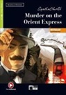 CHRISTIE ED 2020 - THE MURDER ON THE ORIENT EXPRESS