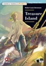LOUIS ED 2020 - TREASURE ISLAND