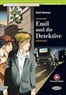 KASTNER ED 2020 - EMIL UND DIE DETEKTIVE