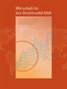 Patrik Schedler, Cosimo Schmid, Cosimo Schmid, Patrik Schedler - Wirtschaft für den Detailhandel DHA