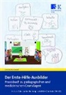Johannes Wischerhoff - Der Erste-Hilfe-Ausbilder
