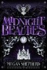 Megan Shepherd, Shepherd Megan - Midnight Beauties