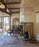 Ros Byam Shaw, Shaw Ros Byam - Perfect French Country