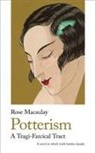 Rose Macaulay - Potterism
