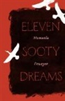 Manuela Draeger - Eleven Sooty Dreams