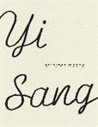 Sang Yi, Choi Mee Don - Yi Sang: Selected Works