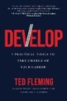 Ted Fleming, Fleming Ted - Develop