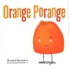 Howard Pearlstein, Howard Pearlstein, Rob Hardison, Rob Hardison - Orange Porange