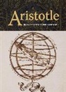 Barbara Scalvini - Aristotle: From Antiquity to the Modern Era