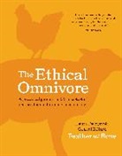 Laura Dalrymple, Laura Hilliard Dalrymple, Grant Hilliard - Ethical Omnivore