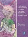 Nigel Boulton, Boulton Nigel, Russell Wate QPM, Russell Wate, Russell Wate QPM - Multi-agency Safeguarding 2nd Edition