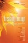Margarita Calderon - Breaking Through